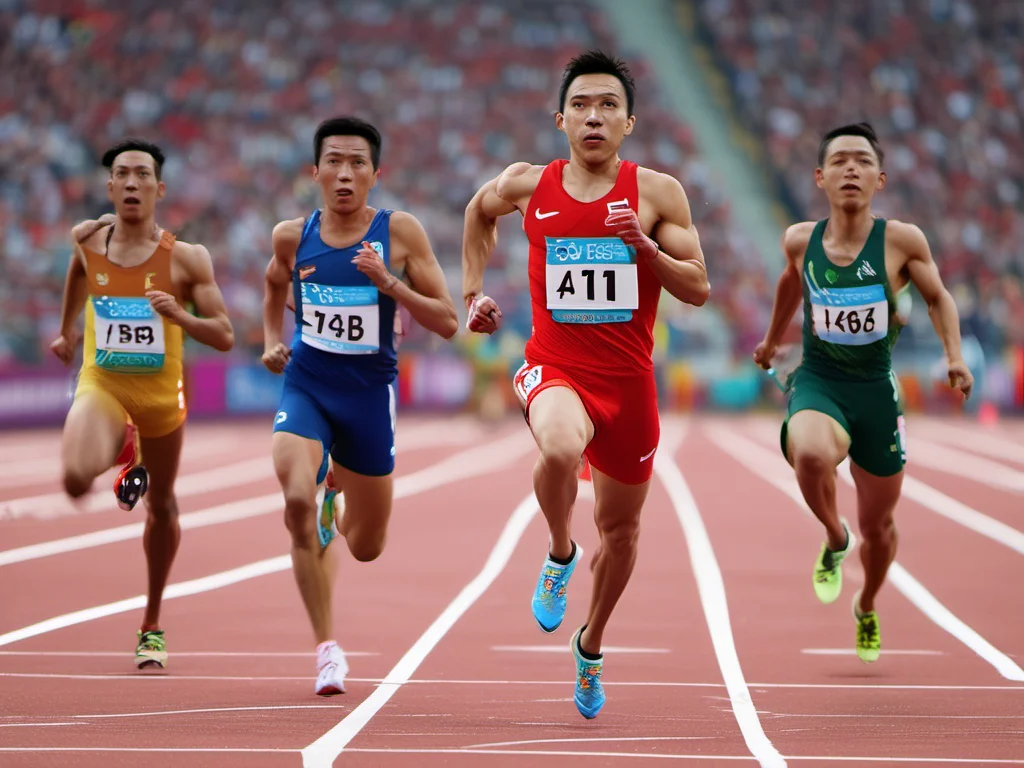 意甲焦点对决洛卡特利首发尤文中场排阵引球迷热议
